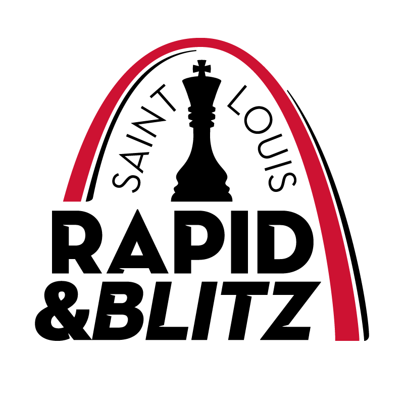 Saint Louis Rapid and Blitz 2017
